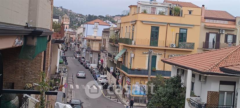 Appartamento in Via Re Martino 216 — foto 30 di 40