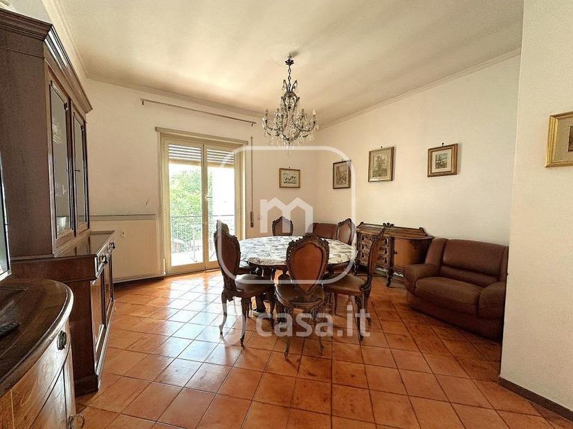 Trilocale in Sentiero delle Mimose — foto 25 di 45