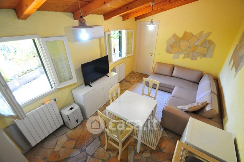 Trilocale in Via Tonfano 313 — foto 5 di 19