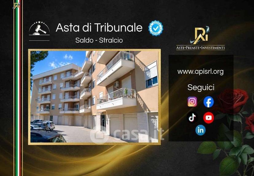 Appartamento in Via San Giuliano 38 — foto 2 di 28