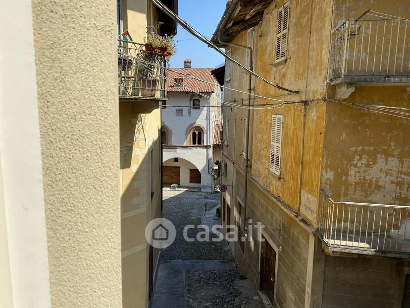Quadrilocale in Via Porta Ferrata 37 — foto 5 di 44