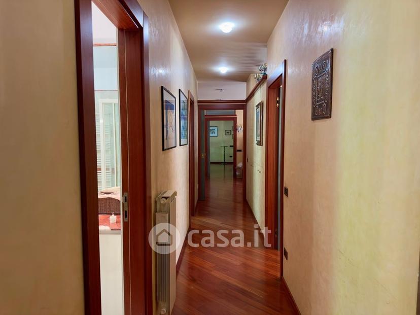 Appartamento in Viale Monsignor Secondo Bologna — foto 28 di 59