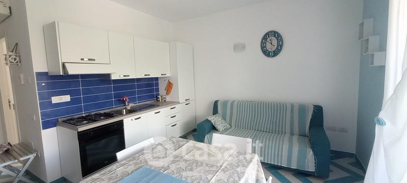 Bilocale in Via Appia Lato Napoli — foto 9 di 20