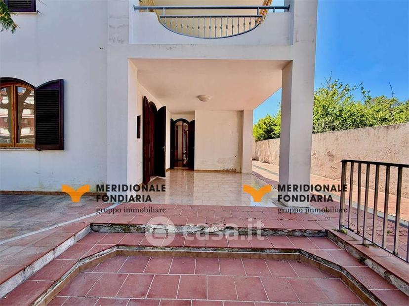 Appartamento in Via della Robinia 4 — foto 19 di 52