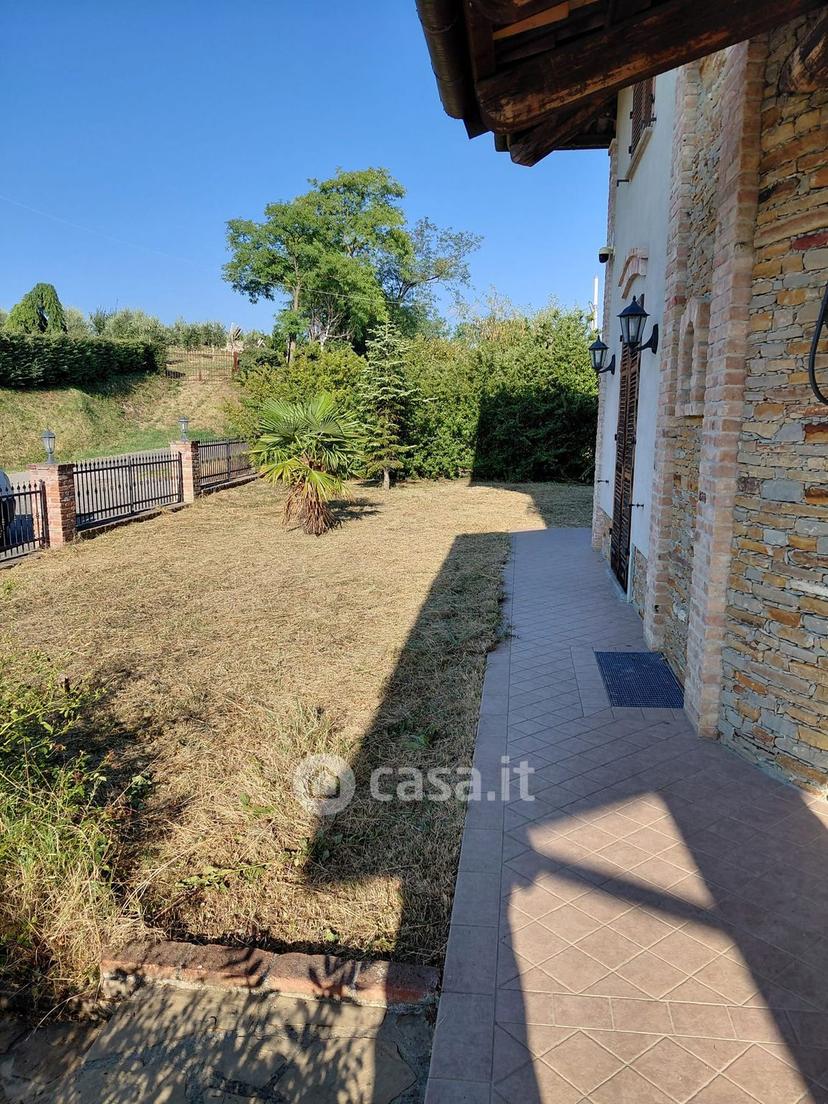 Villa in Località Bagot 3 — foto 33 di 42