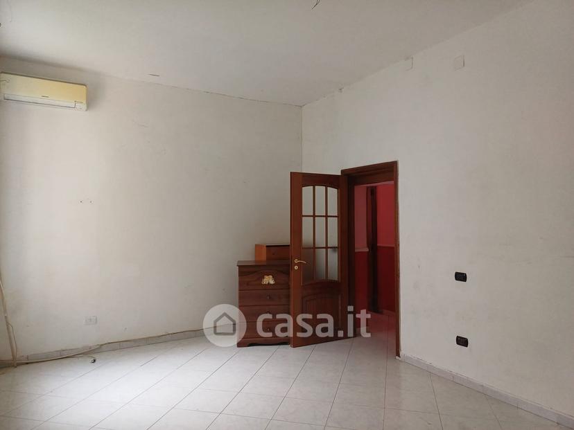 Appartamento in Via Francesco Saverio Correra — foto 21 di 32