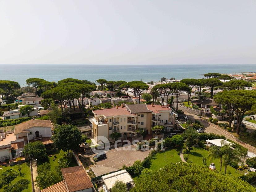 Appartamento in Golfo Sereno del Circeo — foto 20 di 107