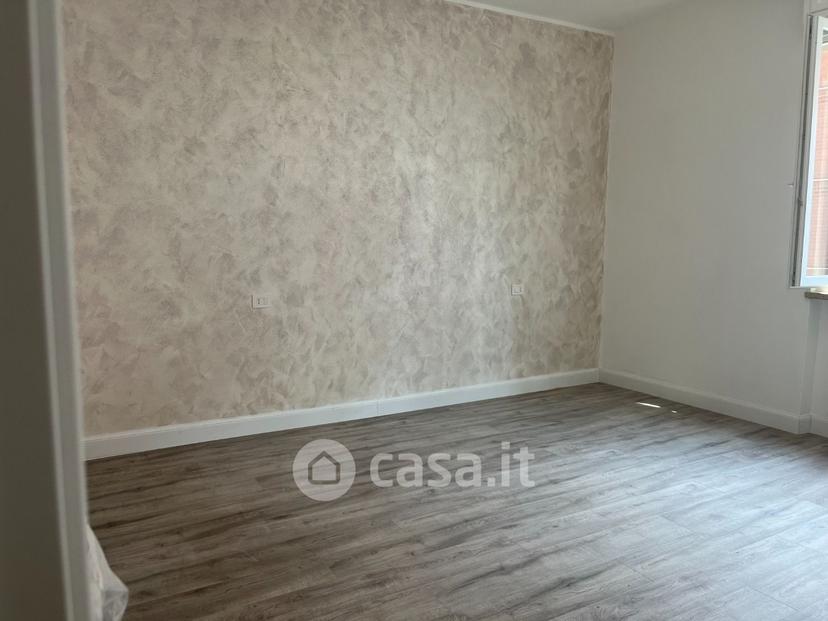 Bilocale in Via Vittorio Gadolini — foto 60 di 60