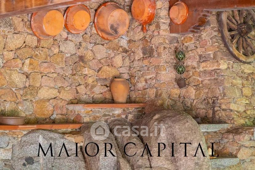 Villa in Via San Vittore — foto 44 di 70