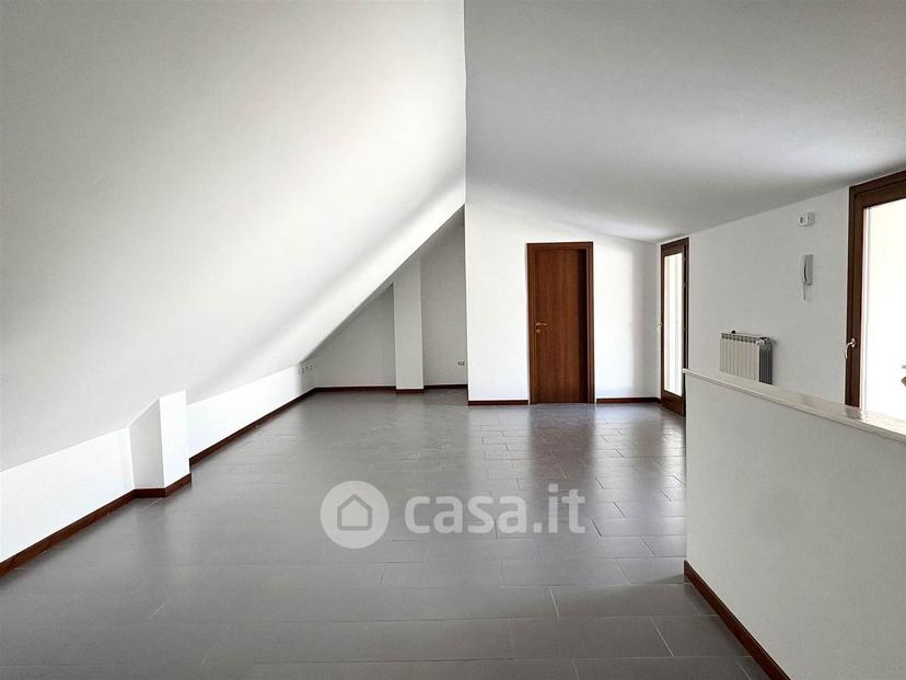Appartamento in Via Forlivese 111 — foto 29 di 48