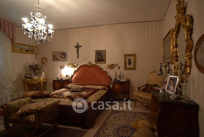 Villa in Via dei Carpini 1 — foto 38 di 51