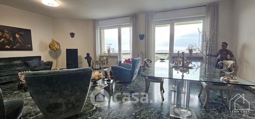 Appartamento in Via Privata al Sole 7 — foto 16 di 27