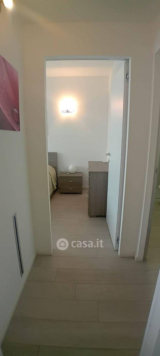 Bilocale in Via Felice Chiesa 49 — foto 8 di 10