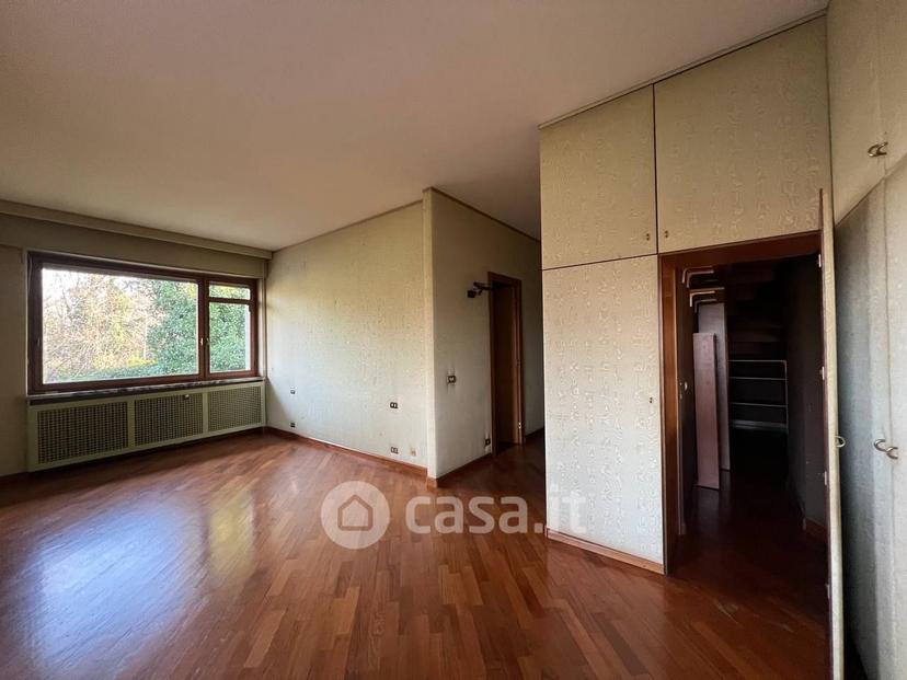 Appartamento in Strada dei Tadini 71 — foto 36 di 75