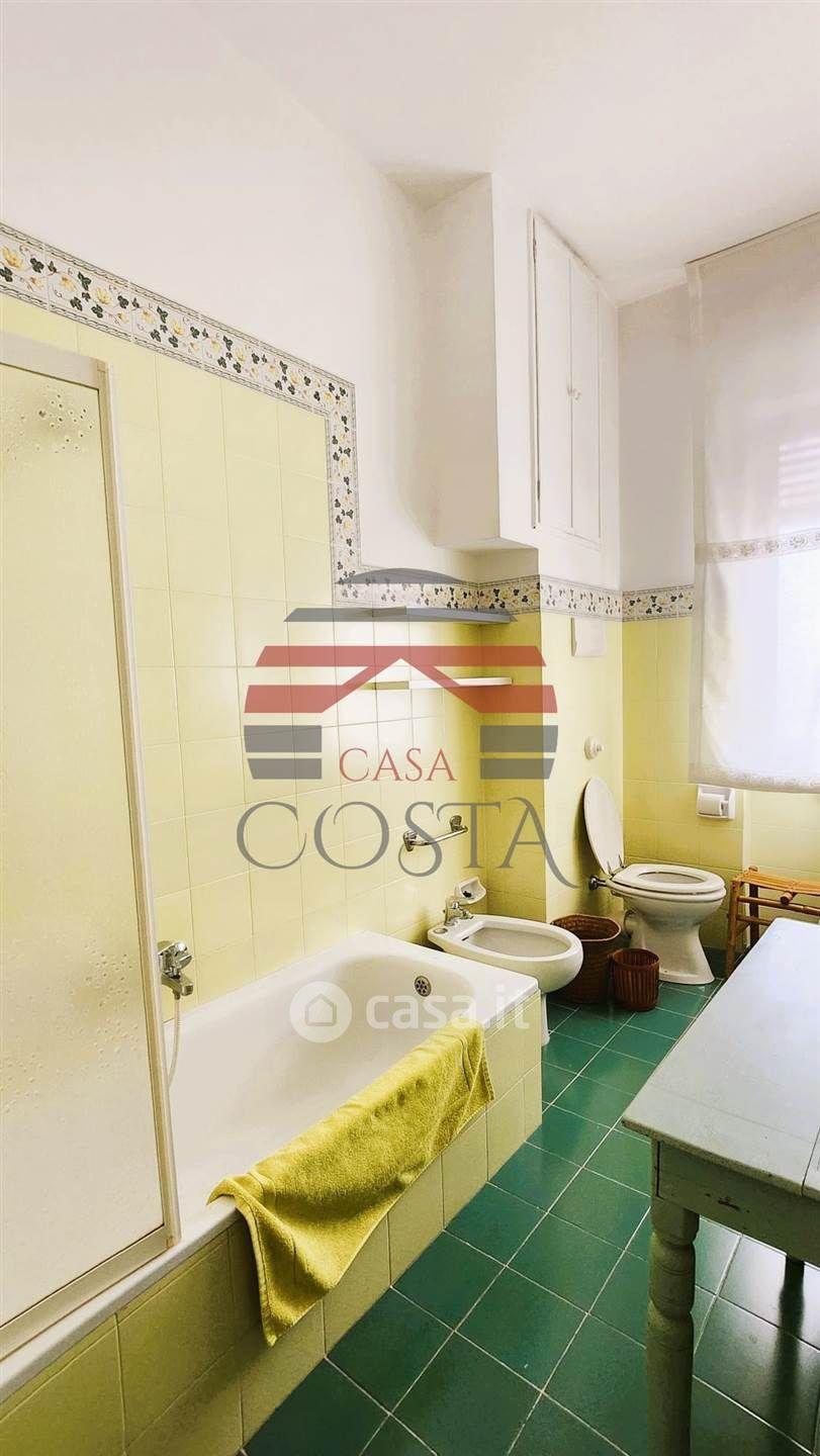 Quadrilocale in Via Catania 110 — foto 6 di 30