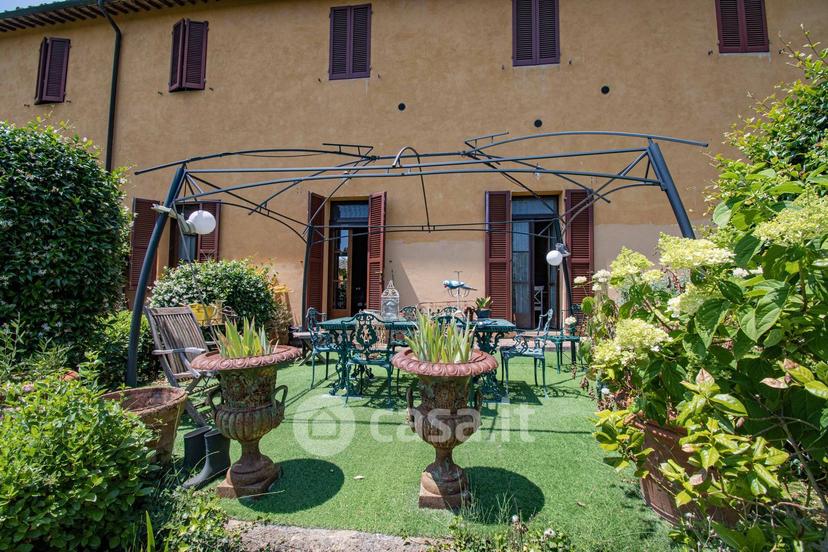 Appartamento in Strada di Busseto 20 — foto 62 di 74