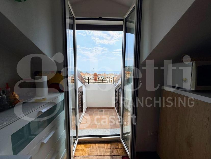 Trilocale in Via Privata Gazzano Dottore 44 — foto 23 di 34