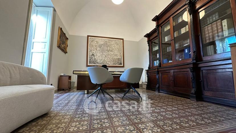 Quadrilocale in Piazza della Repubblica — foto 73 di 74