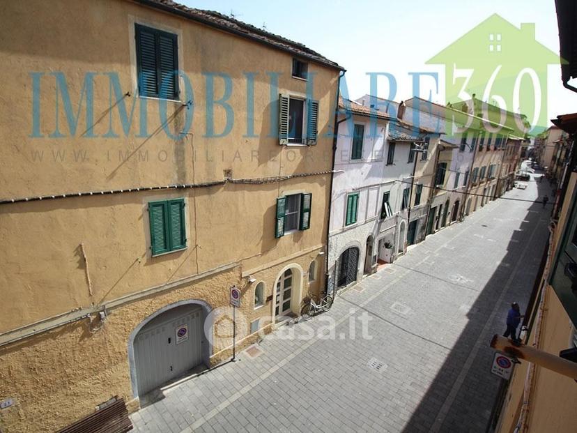 Bilocale in Via Vincenzo Gioberti 30 — foto 5 di 26
