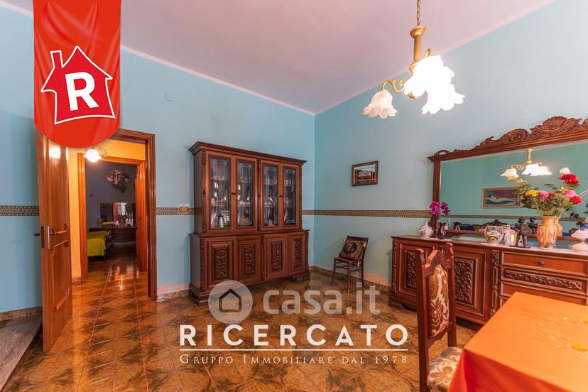 Appartamento in Via Carlo Armellini 22 — foto 37 di 66