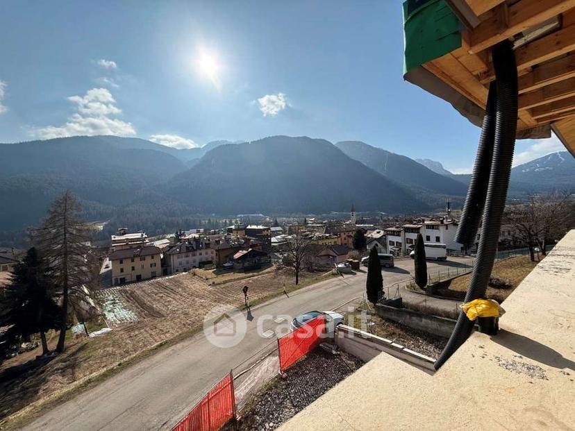 Appartamento in Via Taddei de Mauris 39 — foto 24 di 49