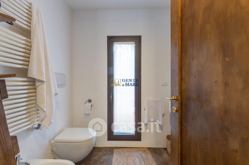 Villa in Contrada Sierri — foto 43 di 52