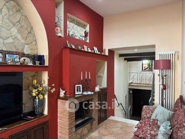 Appartamento in Corso Lucilio 32 — foto 25 di 59