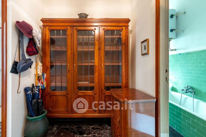 Appartamento in Corso Buenos Aires 92 — foto 16 di 41