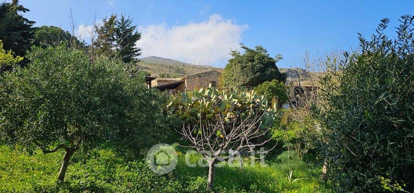 Villa in Contrada Sarmuci — foto 15 di 93
