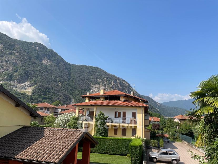 Bilocale in Gavaggi 3 — foto 30 di 39