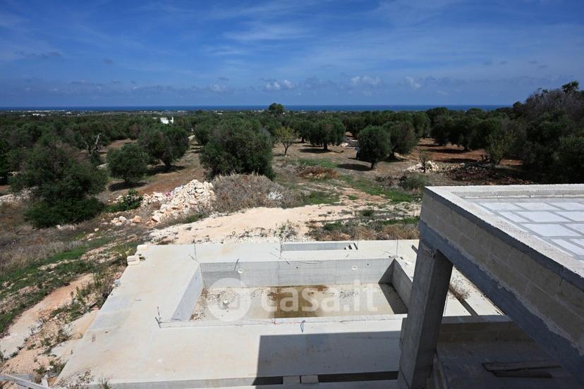 Villa in Contrada Sierri — foto 6 di 24