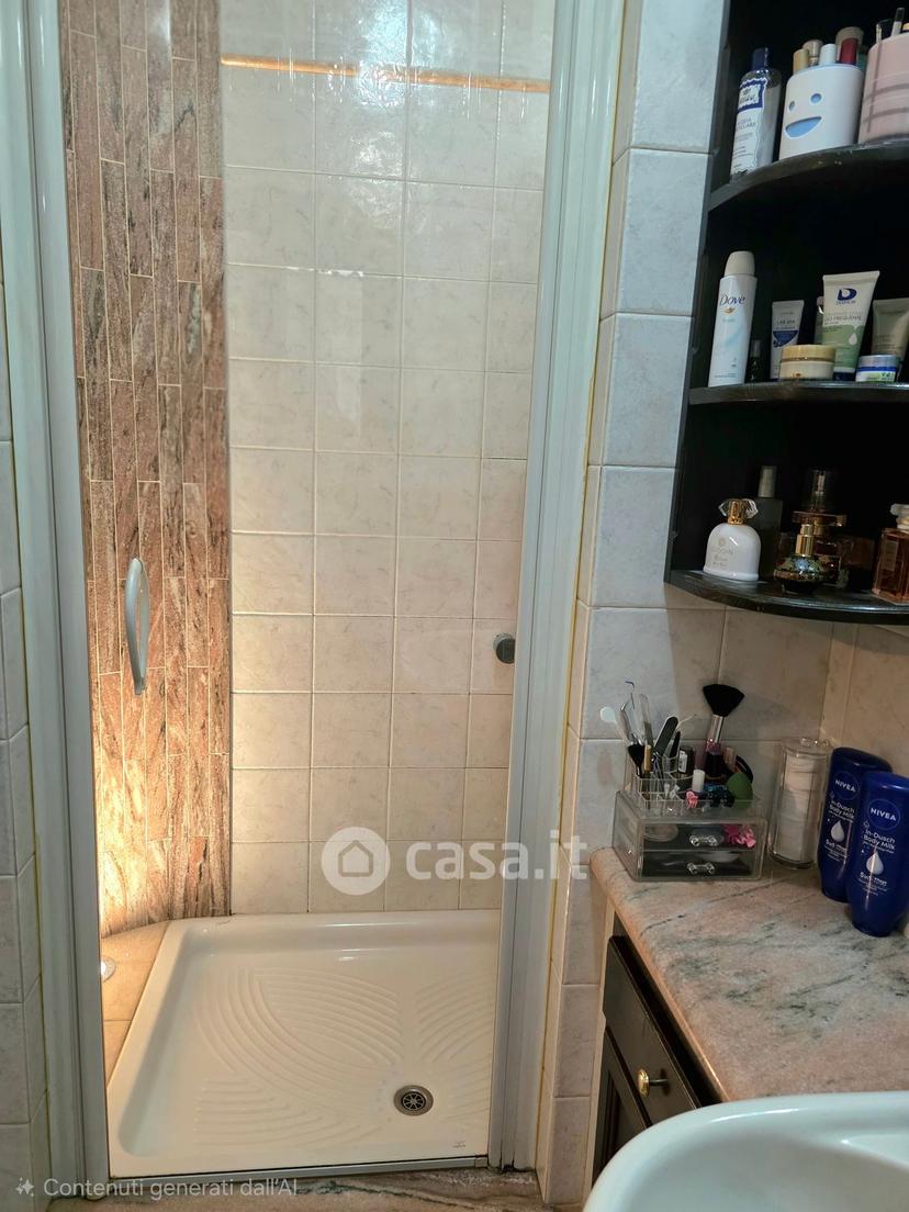 Quadrilocale in Via 1º Maggio 27 — foto 10 di 36