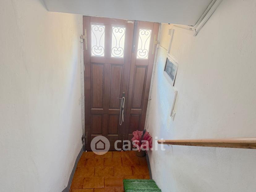Quadrilocale in Via Martiri — foto 6 di 21