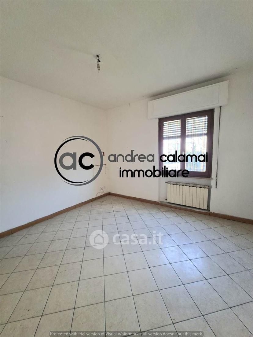 Villa in Via Lazzaro Spallanzani 18 — foto 14 di 36