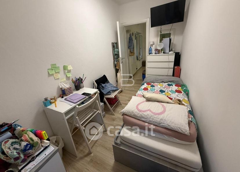 Quadrilocale in Via Ponticello — foto 4 di 14