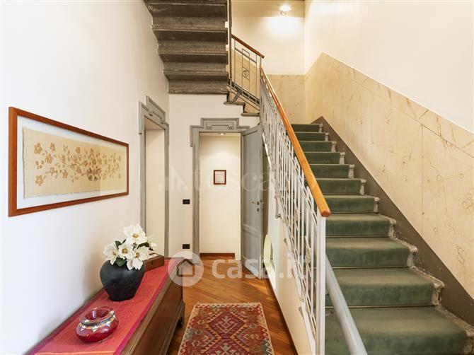 Villa in Via Gaetano Previati — foto 5 di 56