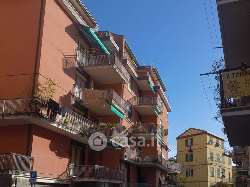 Appartamento in Via Roma 88 — foto 33 di 37