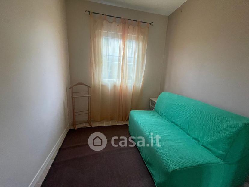 Villa in Strada Per Muradello — foto 15 di 70