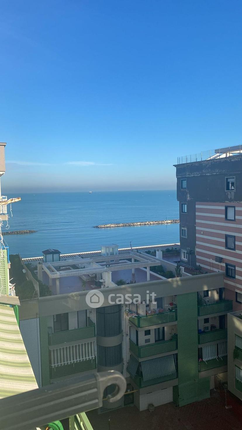 Stanza in Via Ruggiero Leoncavallo 35 B — foto 5 di 12