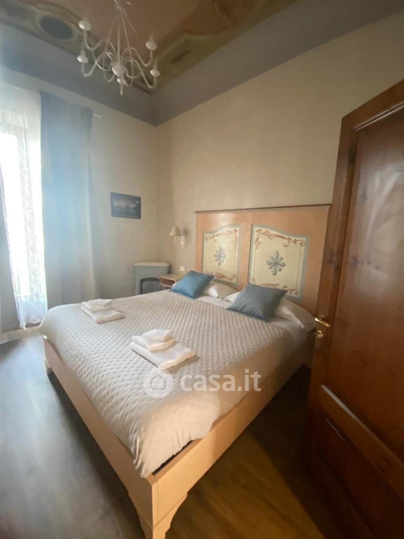 Appartamento in Via XX Settembre — foto 8 di 20