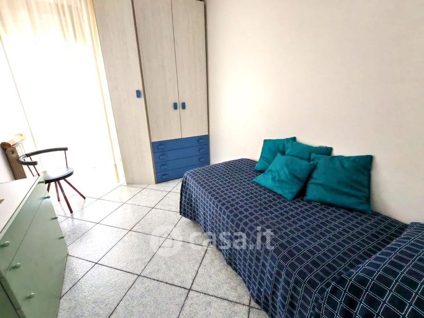 Quadrilocale in Via Carbia — foto 27 di 35