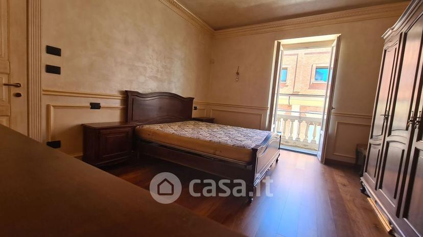 Bilocale in Via Felice Cavallotti 11 — foto 27 di 48