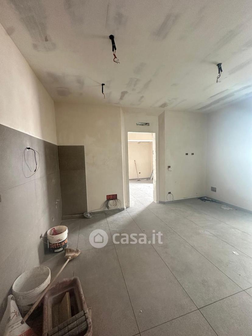 Bilocale in Viale dell'Appennino — foto 9 di 13
