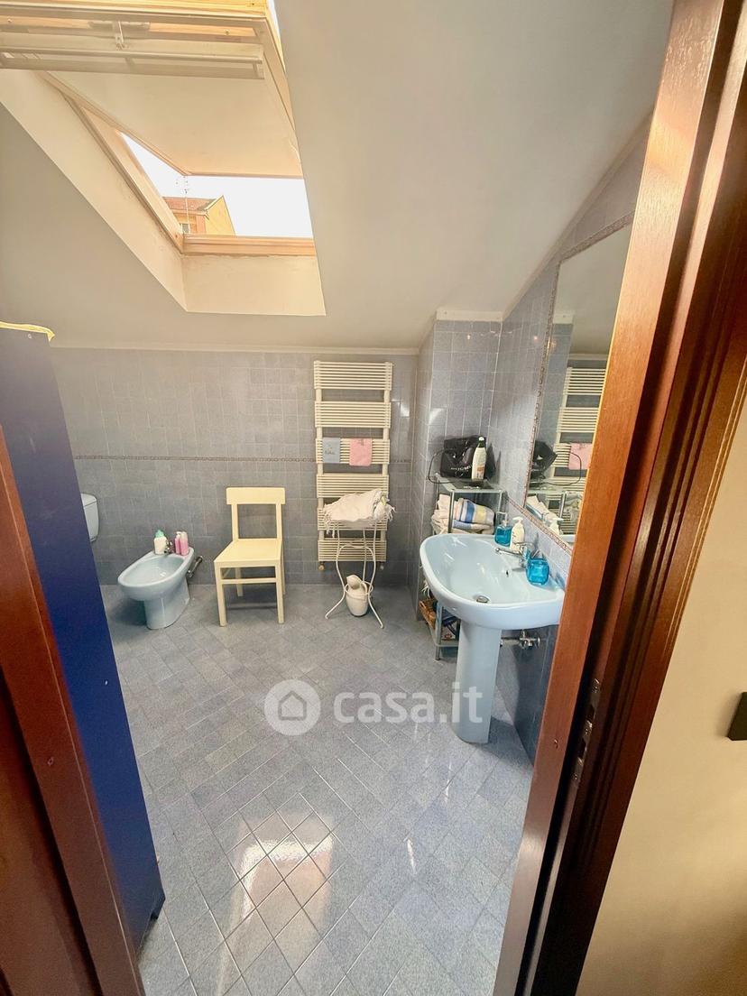 Villa in Via Giuseppe Parini 5 — foto 5 di 86