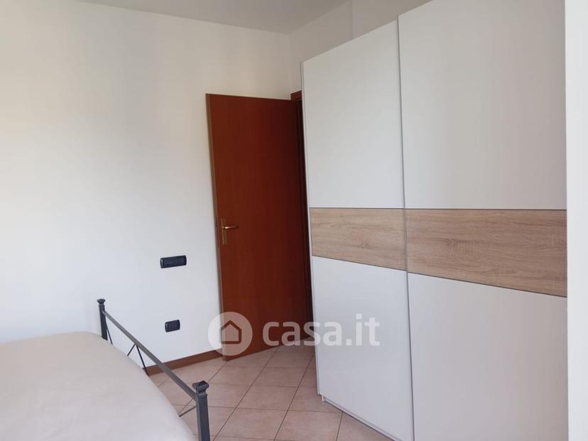 Bilocale in Via XV Agosto — foto 6 di 8