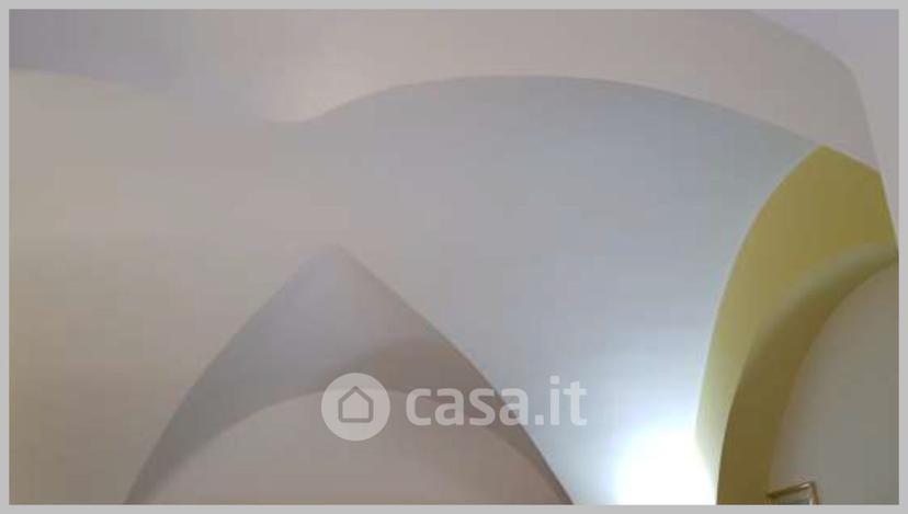 Appartamento in Piazza Marconi — foto 25 di 32