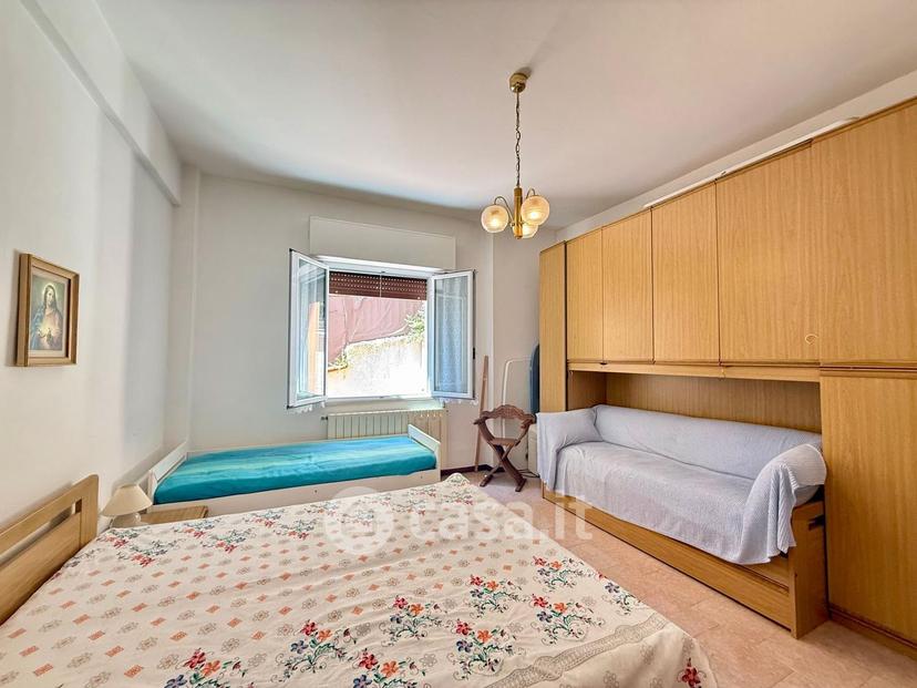 Bilocale in Via Don Giovanni Minzoni — foto 15 di 26