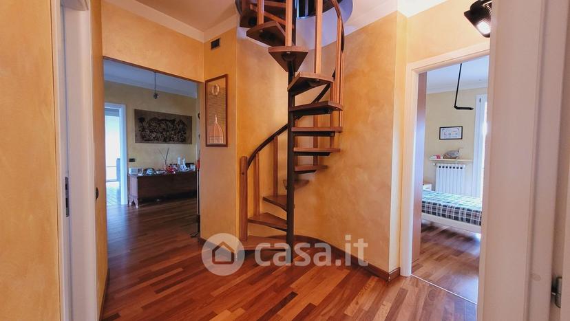 Villa in Via Cesare Pavese — foto 8 di 67