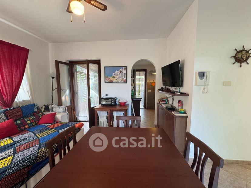 Villa in Colle Circeo I — foto 56 di 103
