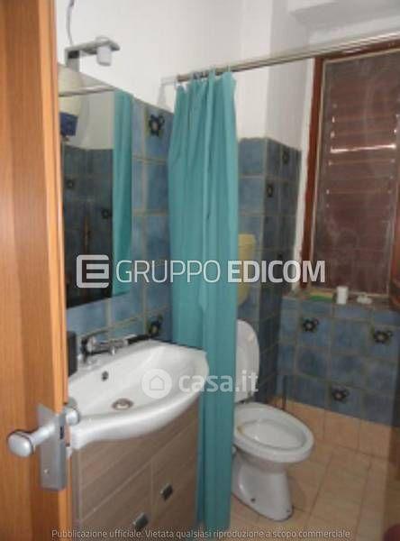 Appartamento in Via Roma — foto 2 di 20